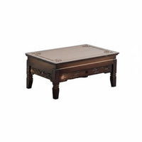 Traditional Chinese Design Low-Height Oriental Pedestal Hollow-Carved Details Plant Stand Polishedly Polished Finish Indoor Furnishing Sturdy Construction for Art Enthusiasts, Collectors, Living Room, Bedroom, Entryway, Balcony