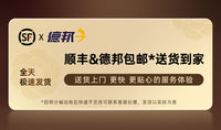 免安装收纳柜婴儿衣柜宝宝小衣橱简易新生卧室家用夹缝储物柜落地 -4层【夏天图案】1挂衣柜+2抽屉区