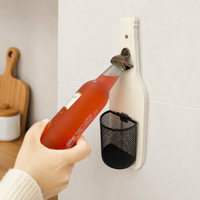 bottle opener