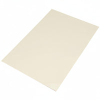 DIY Pickguard Blank Sheet Easy to Cut and Shape Blank Pickguard Sheet