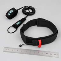 surfboard leash