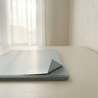 A4 180gsm Fine Linen Texture Paper for Books and Student Supplies, Multi-color