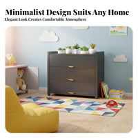 Dust-Proof Multi-Level Organizer with Doors Large Capacity Storage Cabinet Strong Load-Bearing Shelving Unified Versatile Use for Families, Parents, Homeowners, children's Room, Bedroom, Kitchen, Balcony