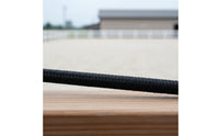 3 Pieces Dressage Training Whip Long-Lasting Dressage Crop Lightweight