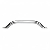 Watercraft Safety Handrail Rustproof Boat Grab Handle RV Grab Handle Anti Stainless Steel Handrail Sturdy Duty for Bathroom