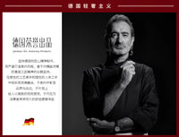 德国气垫床单人充气床垫双人家用加厚懒人户外露营折叠便携充气床