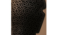 Motorcycle Knee Protectors CE Certified Knee Protectors with Lattice Design Low-Profile for Riders