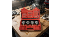 Vacuum Carburetor Synchronizer with Dial Gauges Precision Carb Synchronizer Adjustment Tool Kit Analog Synchronization Balancer Gauge Portable for Mechanics