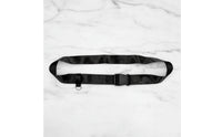 Adjustable Car Seat Luggage Strap Quick-Release Car Seat Safety Strap Wide Easy Install for Families, Travelers, Road Trips, Trunk Organization