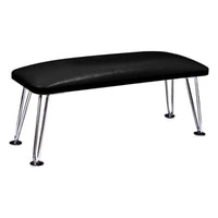 Manicure Hand Rest Raised Nail Beauty Arm Rest Comfortable Furniture for Manicurists
