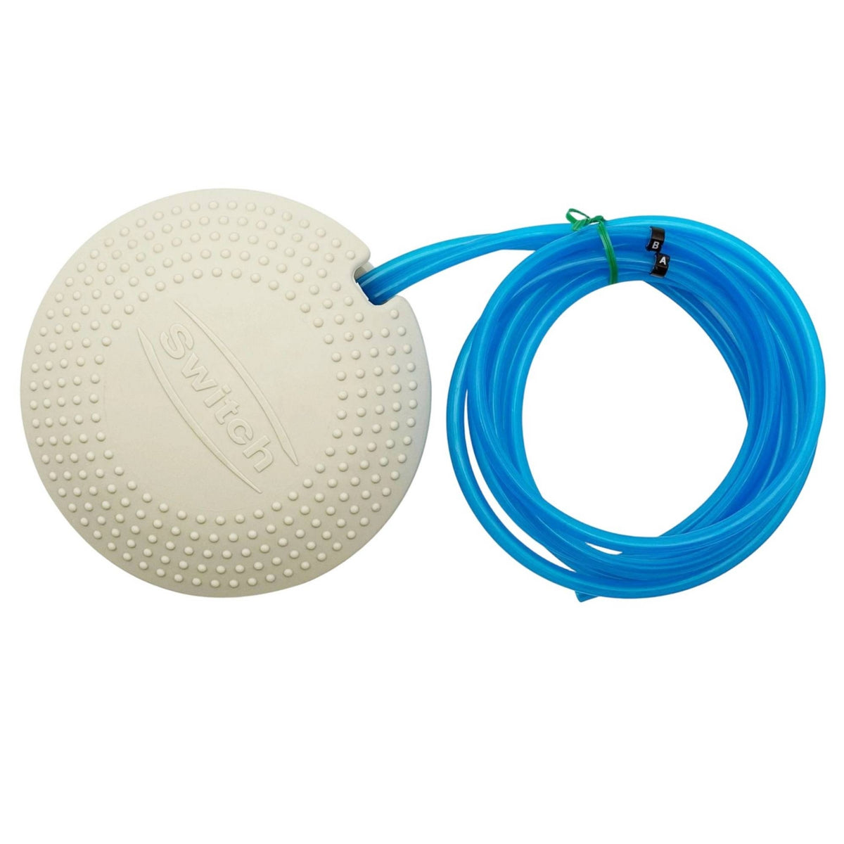 Sandblasting Machine Foot Switch Hands Accessory Compact Part for Workshop
