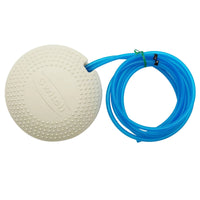 Sandblasting Machine Foot Switch Hands Accessory Compact Part for Workshop