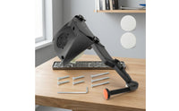 Pull-Cord Mechanism Starter Assembly Pull-Cord Mechanism Starter Part for Repair Technicians