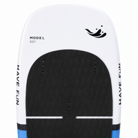 surfboard