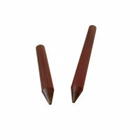 PDR Tap Down Tool Paint Safe Precision Fine Tip Control for Body Panels