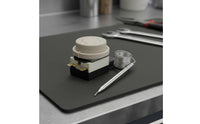 Mechanical Temperature Controller Universal Fit Refrigerator Temperature Controller Heating and Cooling Compatible