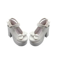 1/3 BJD Doll Boots Long-Lasting Construction 60cm Doll Shoes Lifelike Design