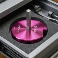 Round Metal Head PVC Pipe Reamer Side Cutter Rotary Pipe-Fitting Tool Compact Hex Shank Reamer Clean Cut