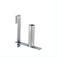 Privacy Fence Screen Installation Tool Heavy-Duty Privacy Strip Installer Low-Profile Installation Aid for Home Improvers