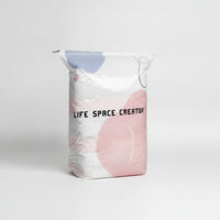Vacuum Seal Storage Bags Thickened Vacuum Compression Bag Airtight Space-Saving Bag for Closet, Moving