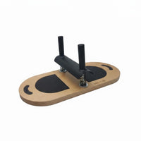 Pilates Stability Training Training Foot Non-Slip Base Fitness Equipment for Workout