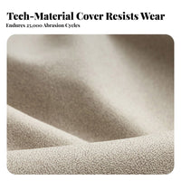 Anti-Collapse Beauty Bed Pillow High-Rebound Foam Face Hole Pillow Skin-Friendly Material for Spa Therapists, Home Users, Rehab Center
