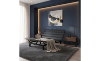 Balanced Support Smart Bed Multi-Functional Electric Adjustable Bed Frame Anti Position