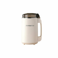 Grinder Machine, Mill, Superfine Powder Maker, Household Mini Mill, Multi-Functional for Grains, Ejiao, Stainless Steel