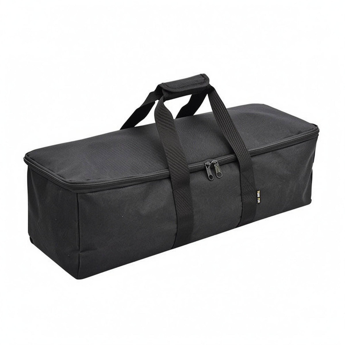 Harness Bag Strapping Handles Equipment Storage Padded Grip Utility Pouch