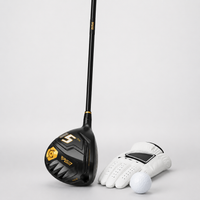 golf club set