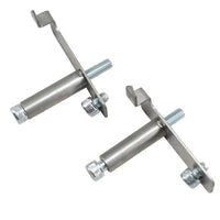 Cybertron Camshaft Clearance Measurement Tool for Mercedes-Benz M177, 176, 178