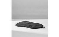 Horse Saddle Pad Breathable Contoured Saddle Pad Padded Tack for Riders