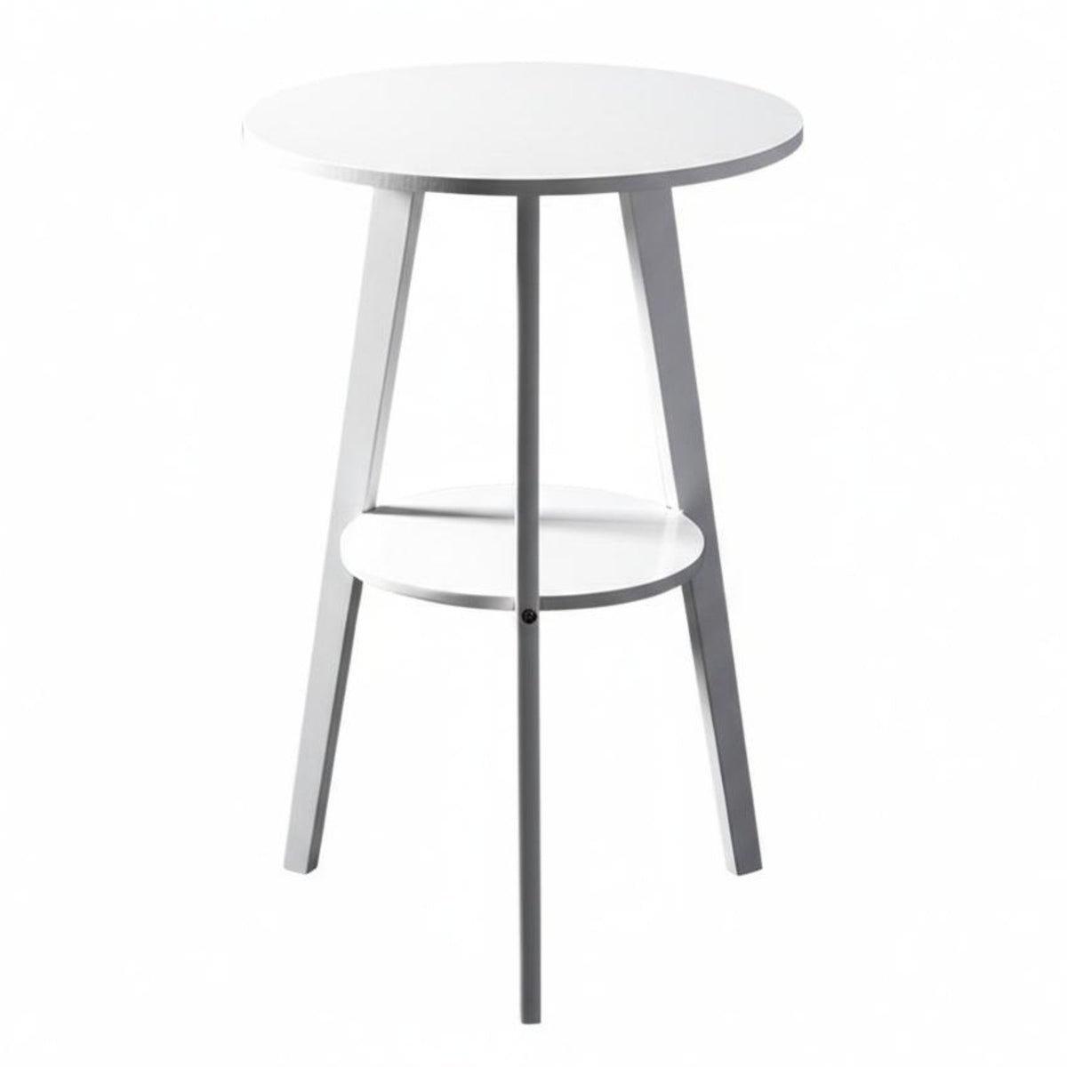 3 Pieces Nordic design Counter Height Table and Stool Set Minimalist Design Kitchen Dining Group Space-Saving Indoor Furniture Sturdy Construction for Apartment Dwellers, Homeowners, Students, Home Bar, Small Spaces, morning dining corner, Cafe