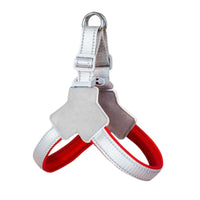 Retractable Dog Leash Automatic Animal Tether Ergonomic Handle Extendable Dog Leash for Cat Owners