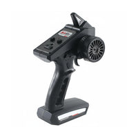 Anti-Interference RC Car Controller 2.4G Rc Transmitter