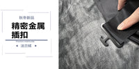 跨境马术马匹保暖棉罩衣冬季小马驹防冻加厚外套防水御寒马驴用品