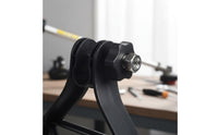 Easy Installation Brush Cutter Auxiliary Wheels Labor Saving String Trimmer Wheel Attachment Lightweight Design Weedeater Guide Wheel Attachment