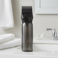Scalp and Hair Brush Volumizing Brush Scalp Nourishing Comb for Women