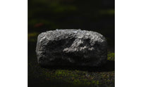 Covert Key Box with Slide-out Cover Realistic Fake Rock Key Hider Secure Garden Ornament with Concealed Storage Compartment Long-Lasting for Homeowners