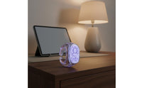 Multifunctional Bluetooth Controller Band Universal Compatibility Finger Controller Control 50-Hour Battery Life