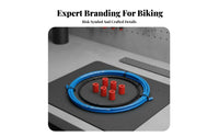 3 Meter Cycle Wi Replaceplace Place Housing Wear Withstand Ant Bike Brake and Gear Selector Wi Replaceplace Place Kit Bike Brake
