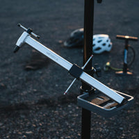 25 Pieces Sturdy Metal Body Cycle Derailleur Hanger Alignment Tool Safe Correction Mountain Bike Hanger Straightener Easy to Use Bike Derailleur Alignment Tool Portable for Cyclists, Workshop, Repair Garage