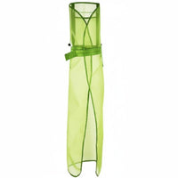 Apron with Adjustable Neck Strap Long Apron with Waist Strap Easy to Clean Apparel for Home Projects