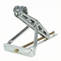 RV Stabilizer Jack Stabilizing Trailer Support Leg Stable Adjustable Jack Stand