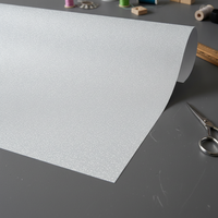 A3/A4 Glitter Pearlescent Cardstock for DIY Crafts and Inkjet Printing