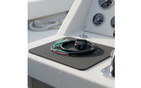 Tilt  Control Plug and Play Outboard Tilt Control Construction for Mechanics