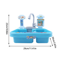 Running Water Automatic Parrot Bath Easy to Clean Automatic Bird Bath 180 Degree Rotating Nozzle Bird Bathing Box Long-Lasting Plastic