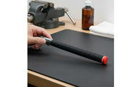 Non-Slip Texture Park Golf Club Grip Comfortable Feel TPU Club Handle Sleeve High Traction