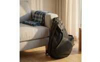 Disc Game Bag Shoulder Bag Disc Game Bag Bag Lightweight for Beginners, Outdoor Rounds, Practice