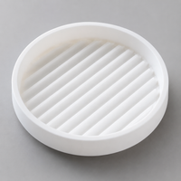 flower pot saucer